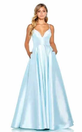 Amarra 20165 Dress