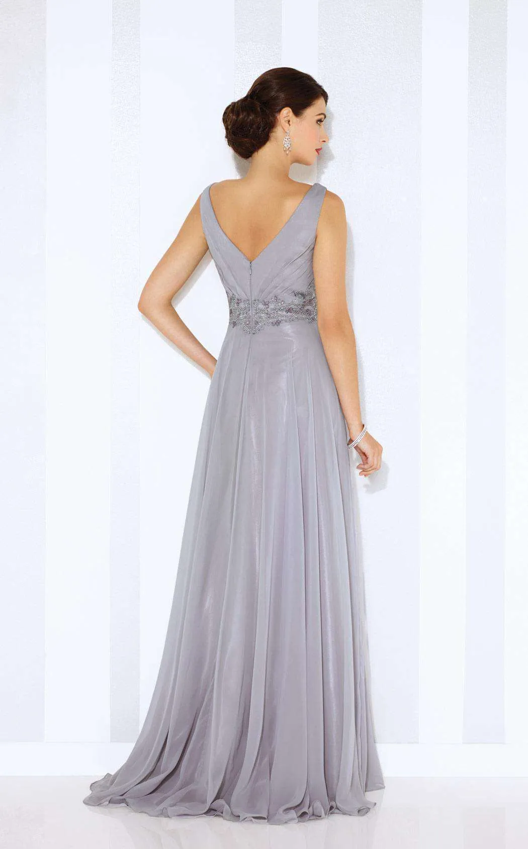 Cameron Blake 116665 Dress