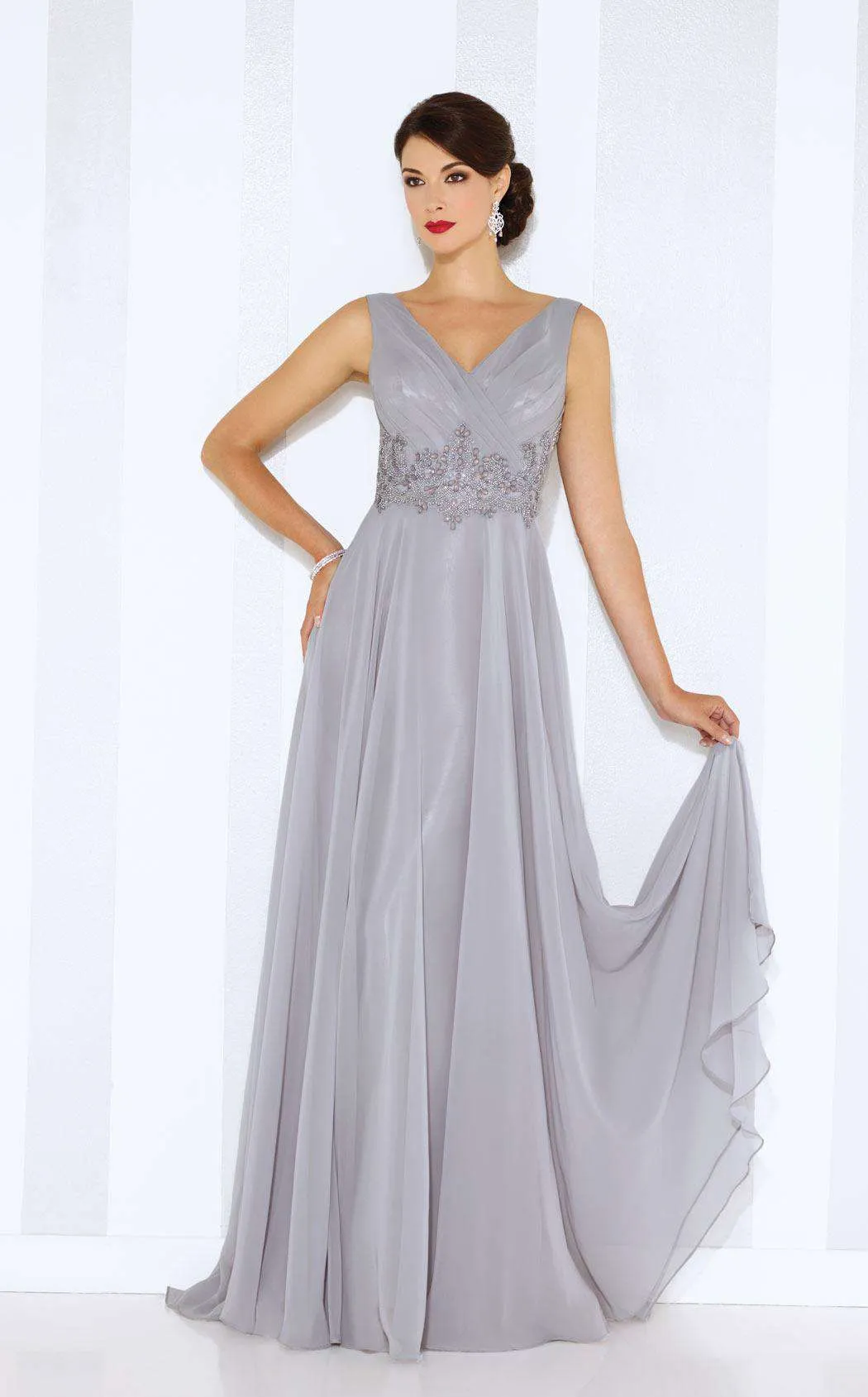 Cameron Blake 116665 Dress