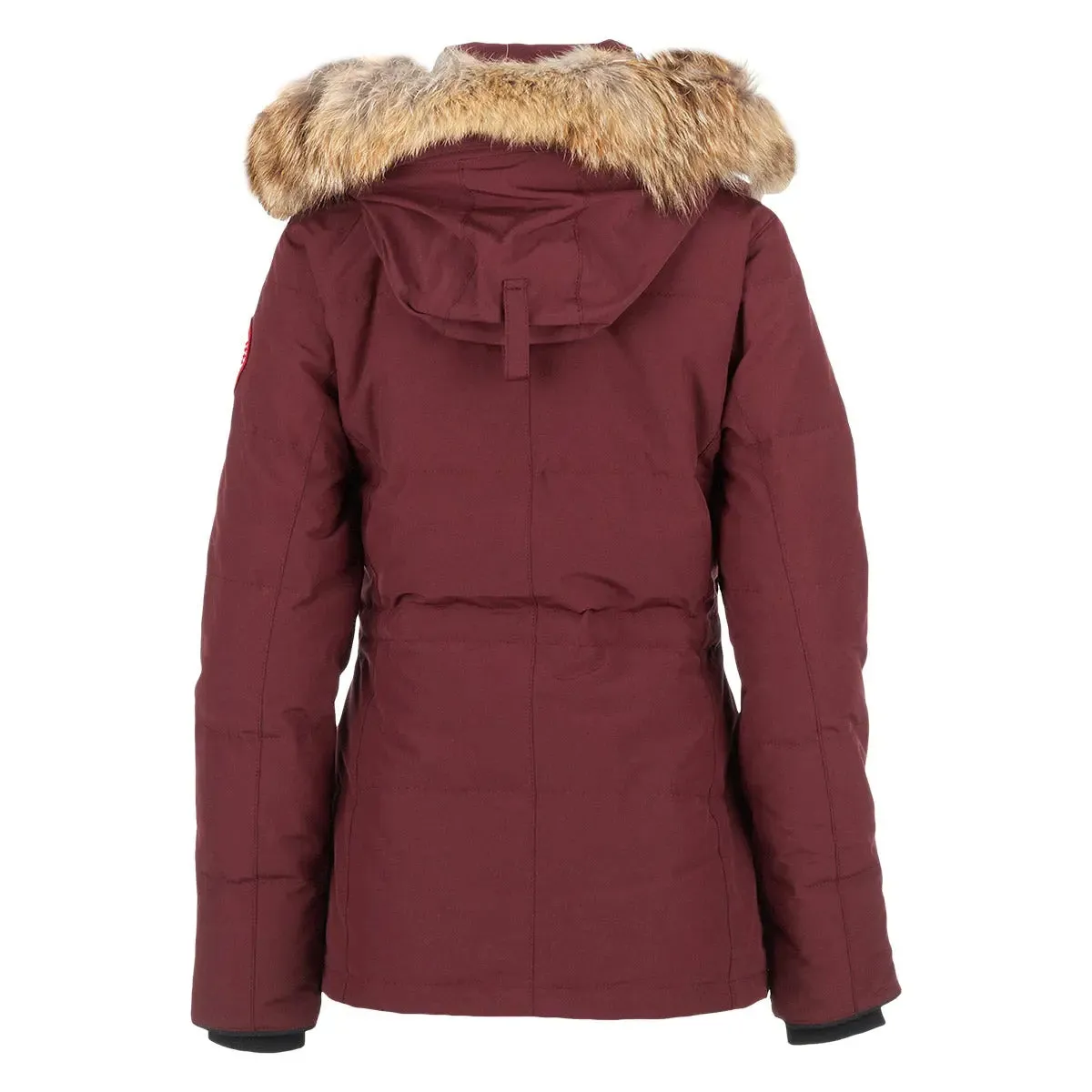 Canada Goose Women's Chelsea Parka