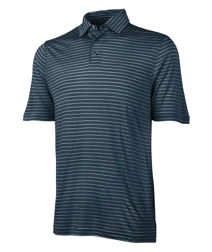 Charles River Men's Wellesley Polo