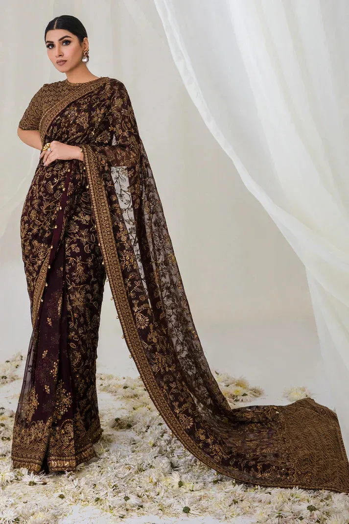 Jazmin | Formals Collection | UC-3002