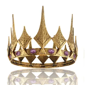 King Koda's Crown