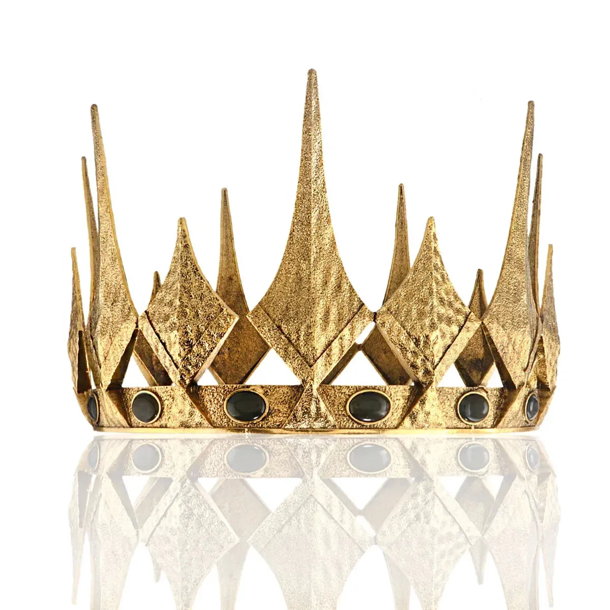 King Koda's Crown