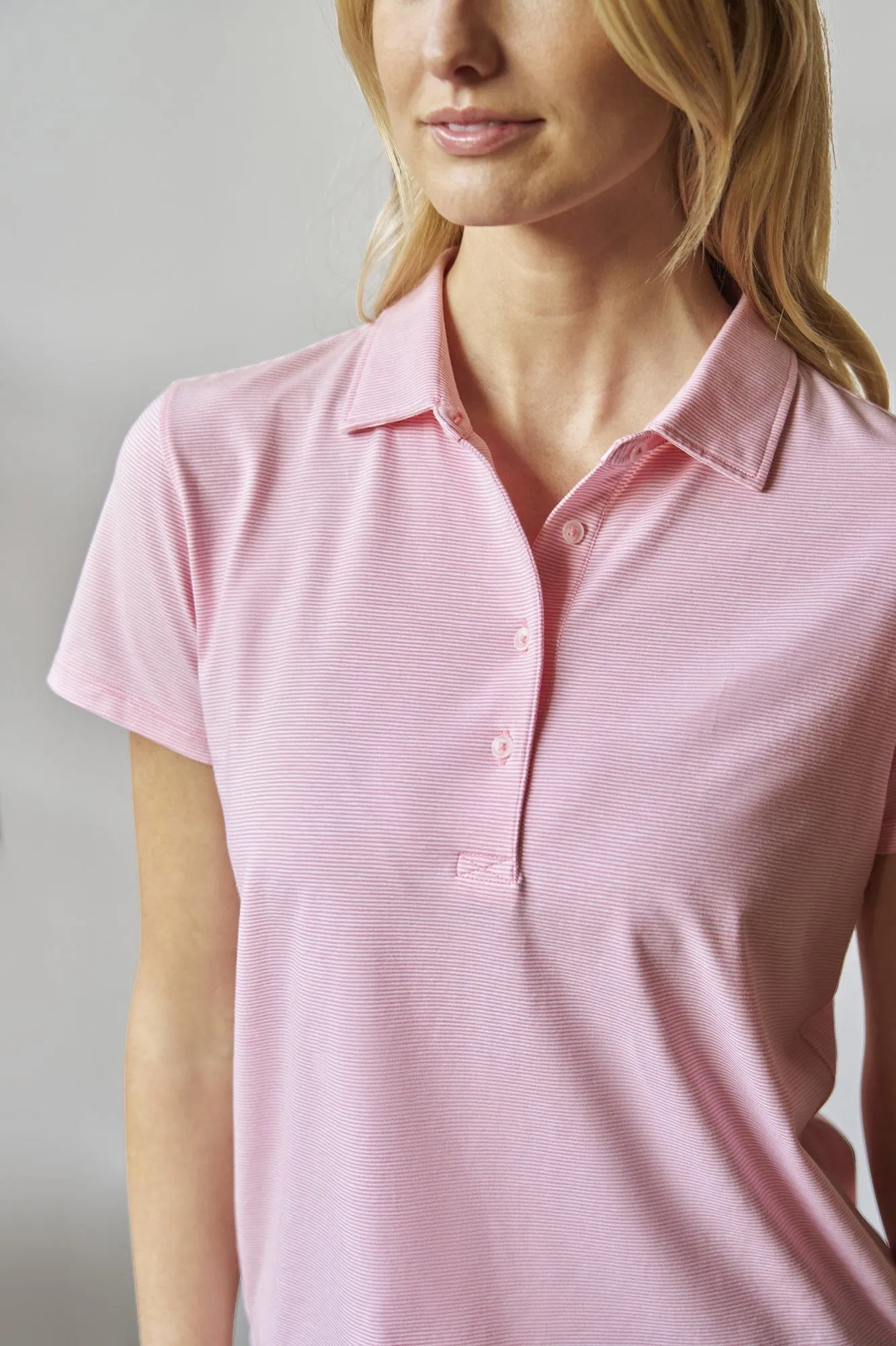 MARGIE POLO