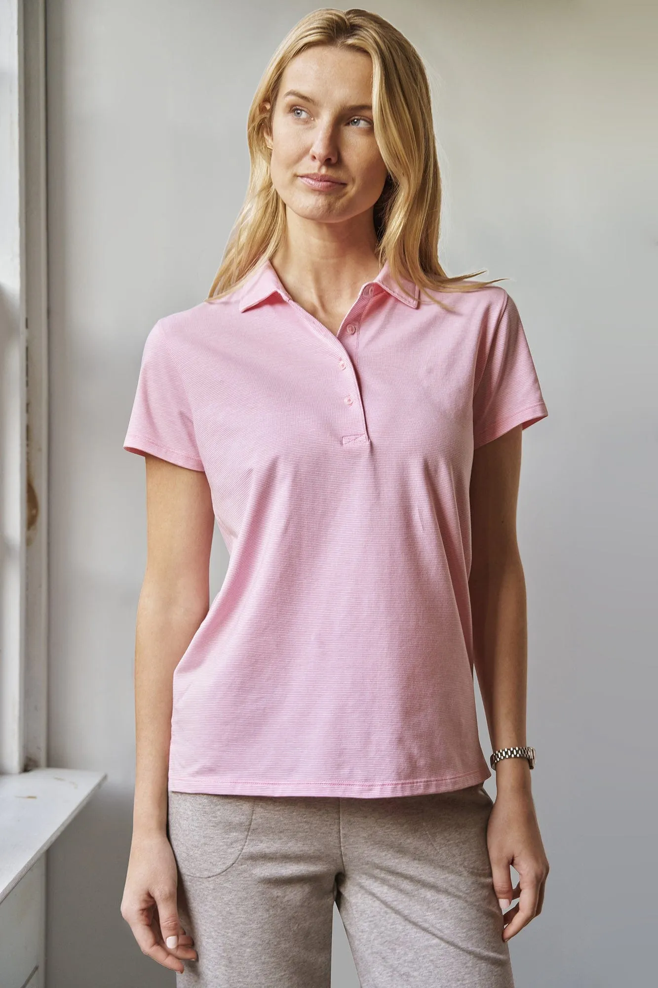 MARGIE POLO