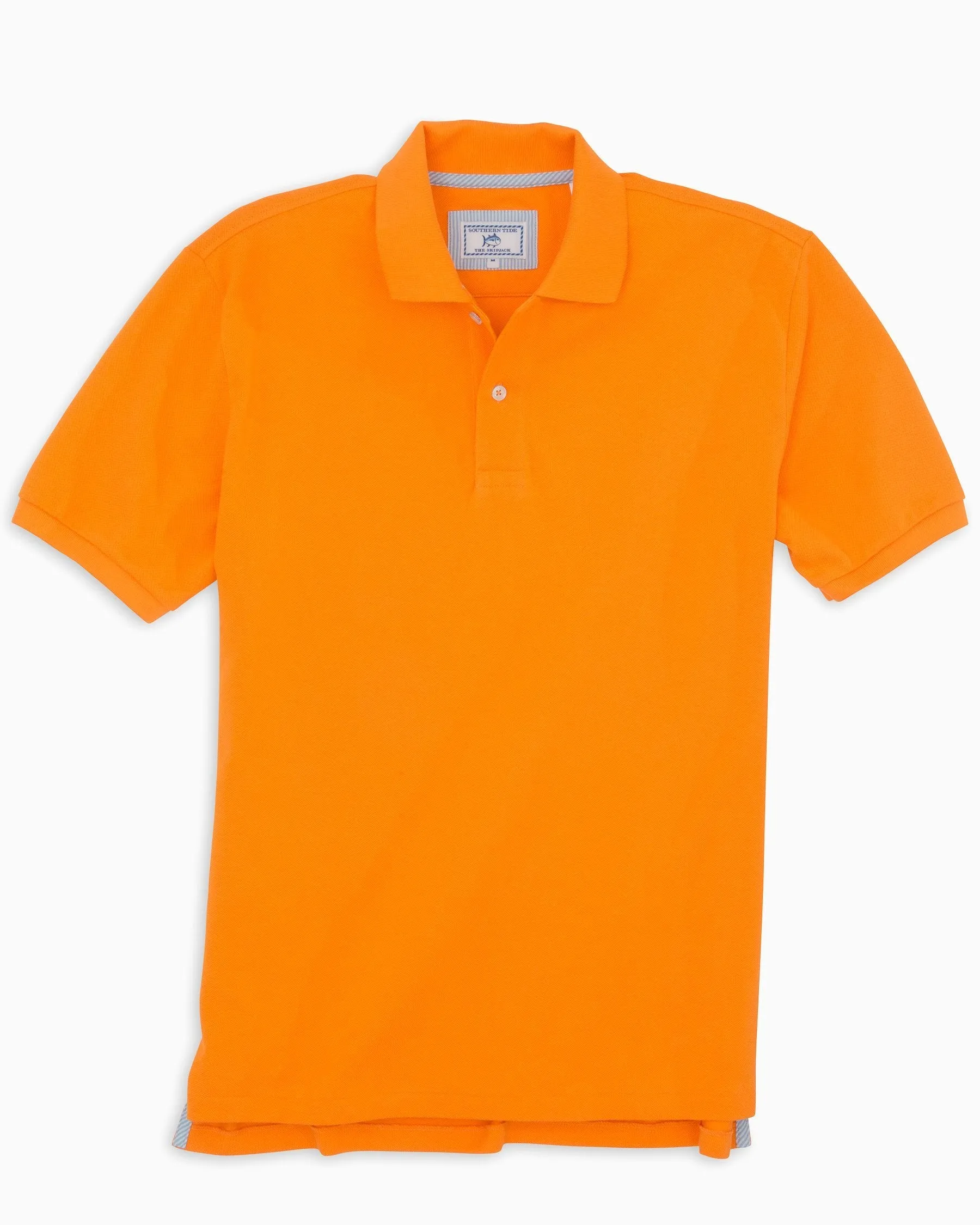 Skipjack Gameday Colors Polo Shirt