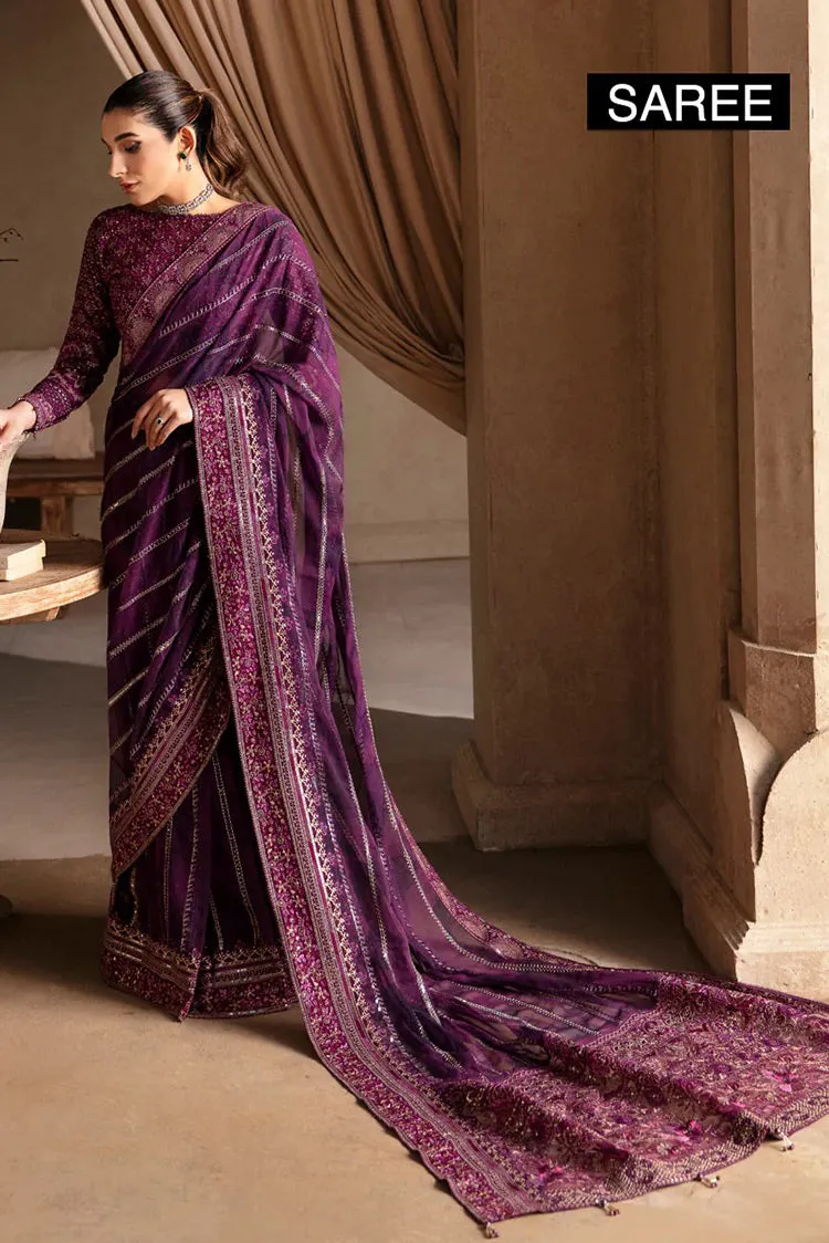 Xenia - 08 KHULAT Yesfir Luxury Formals